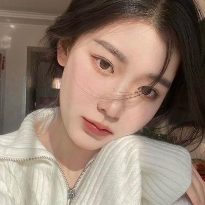 危险物种