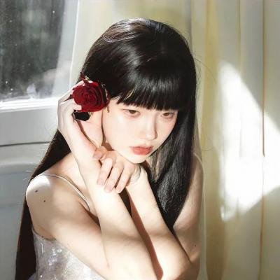 森林：随处可见