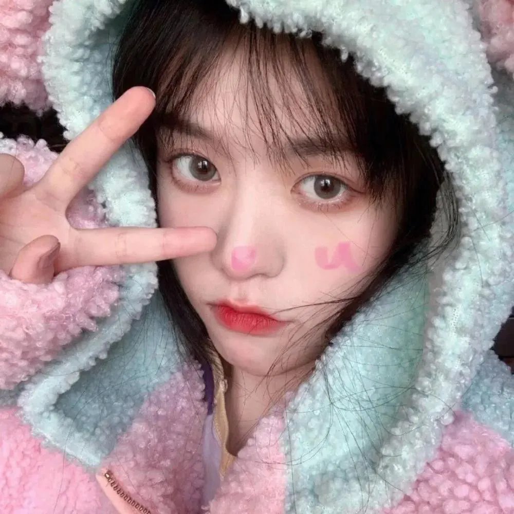 瓦尔蒙