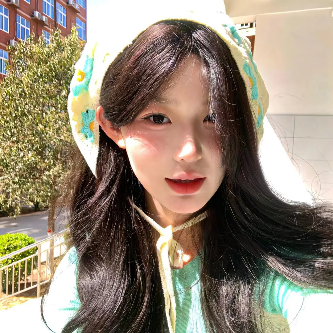 爱情的开关