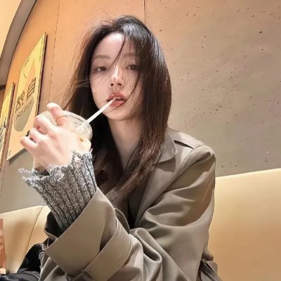 百鸟朝凰