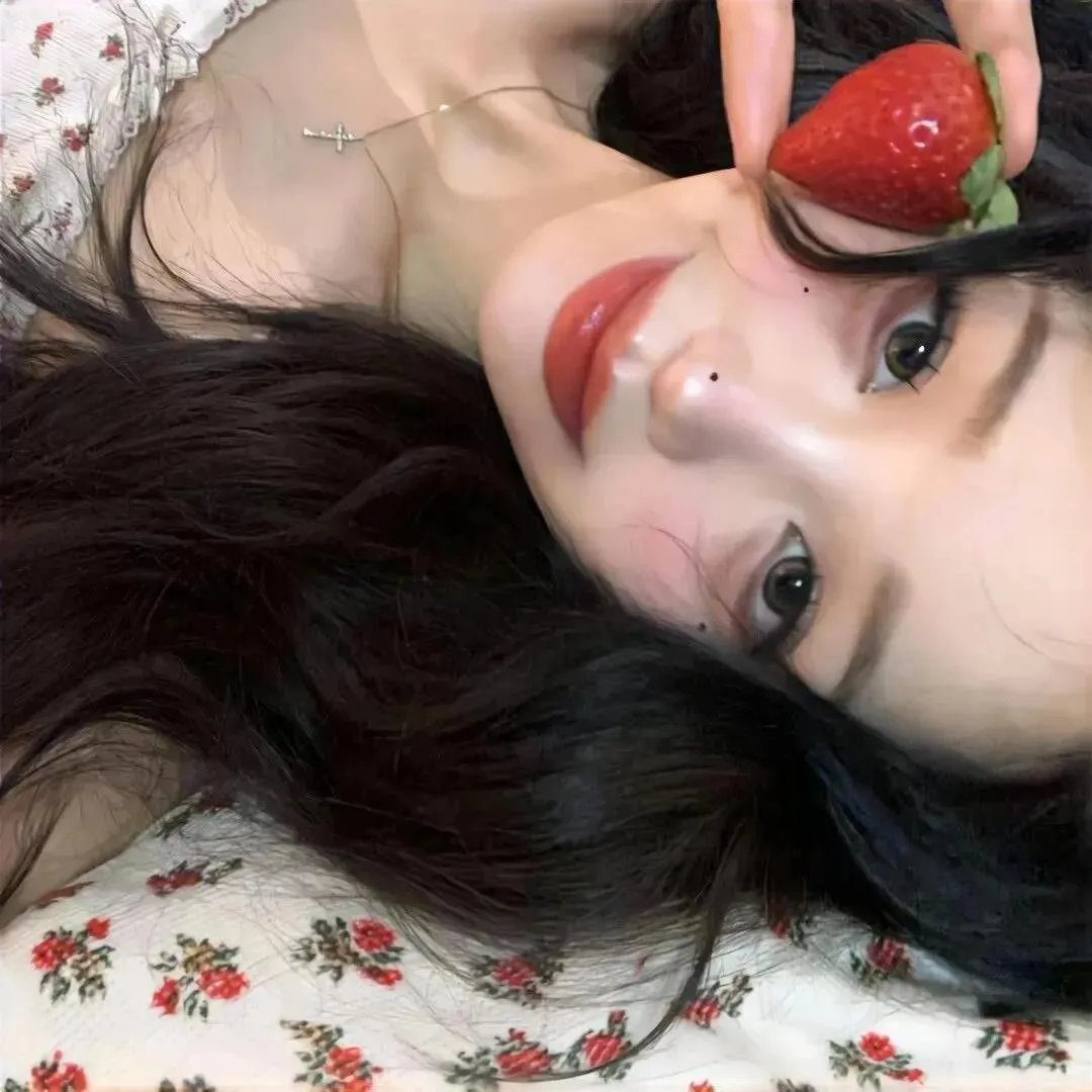 玛格丽特