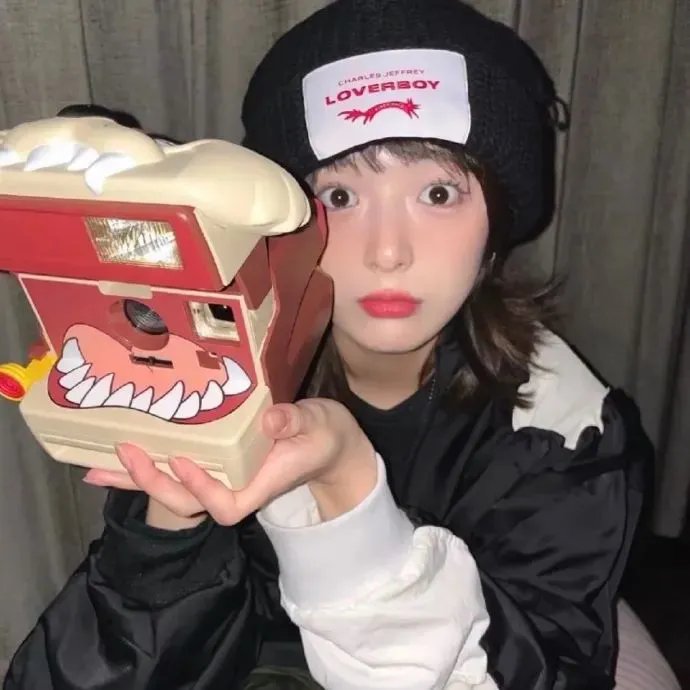 虎胆龙威之迷惘