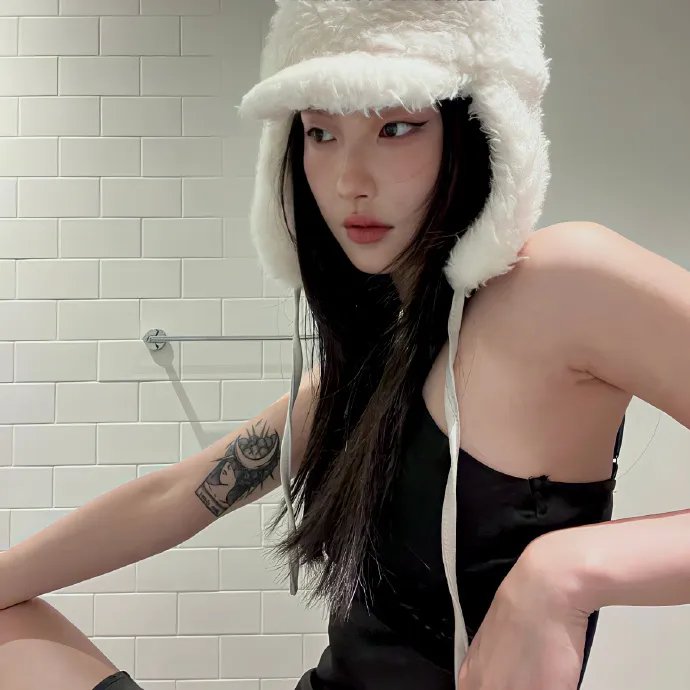 西尔玛