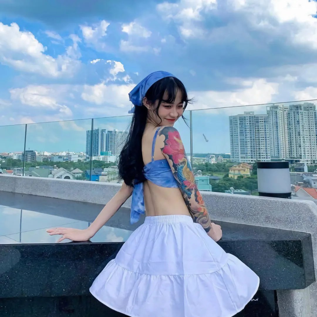 王夫人鬼魂