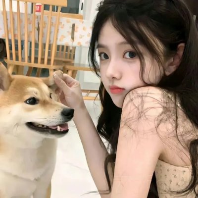 汉堡总动员2