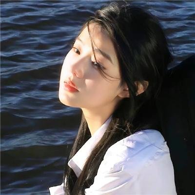 亦正亦邪
