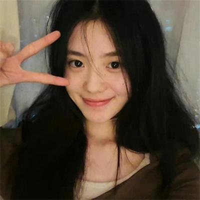 换乘恋爱第三季
