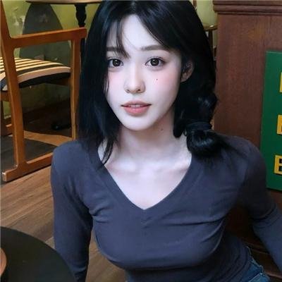 爱情公寓5