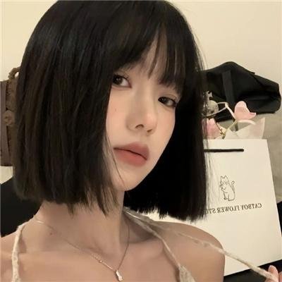 恋爱中的鱼
