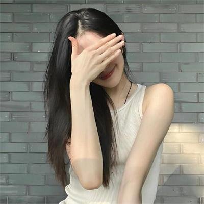 醒木
