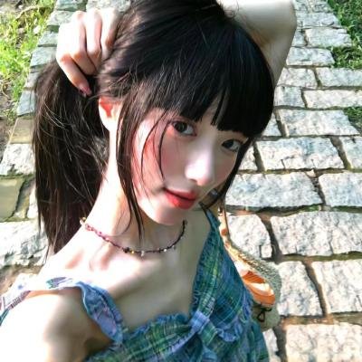 红莓花儿开