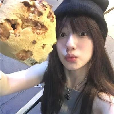 追捕迷宫杀手