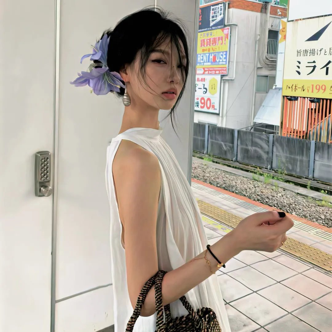 小迪克西