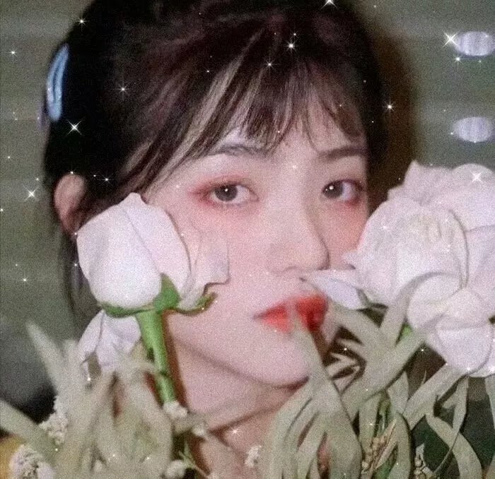 瑞典姐儿娇俏妙