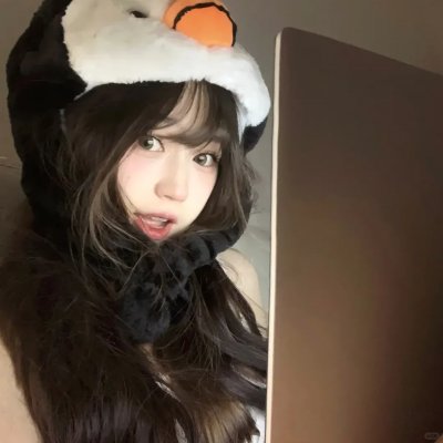 查理的意见