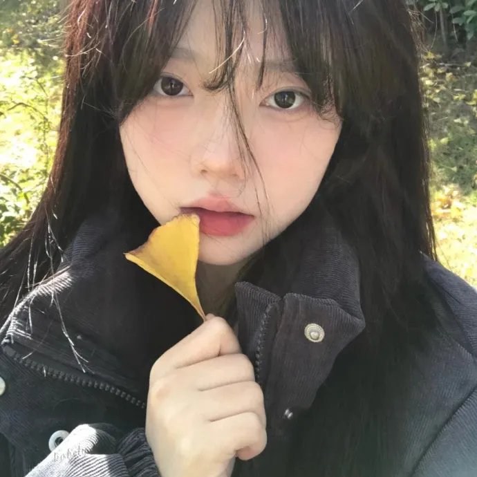 我们都拥有
