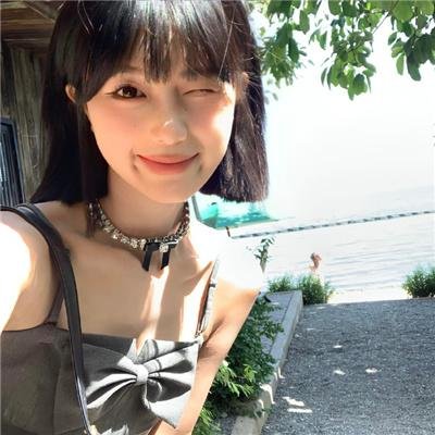 湾区儿女