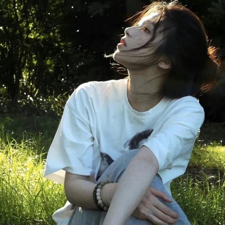 黑暗角落