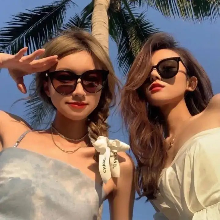 青春大反抗
