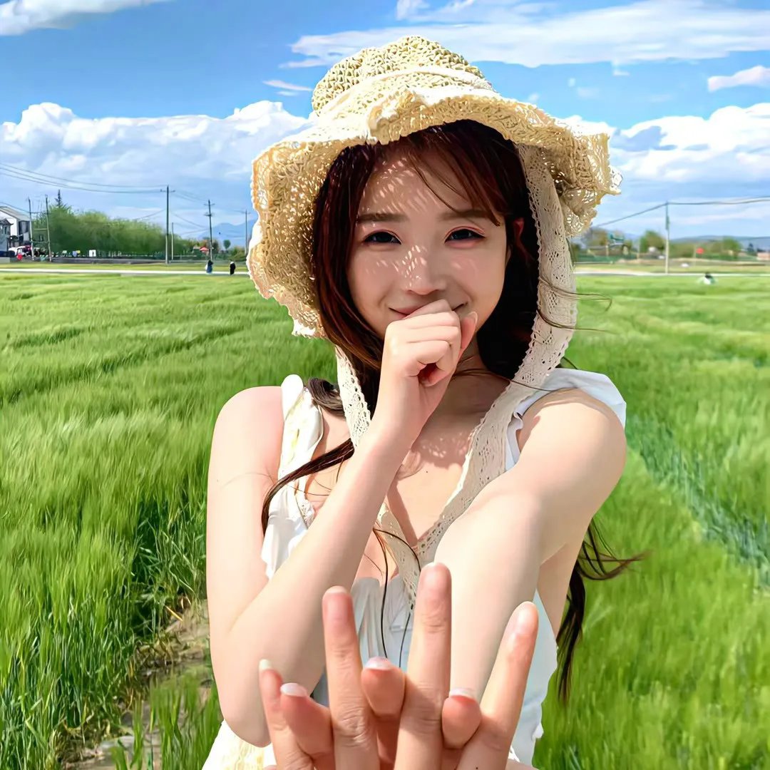 落井的硬币