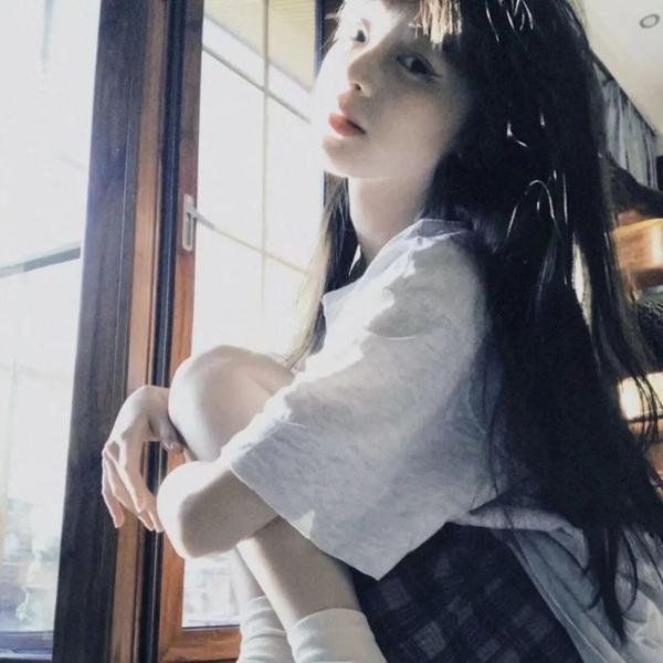 在世人面前