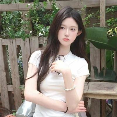 再塑一个我