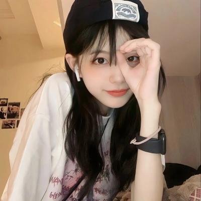 小提琴天后慕特：爱乐一生