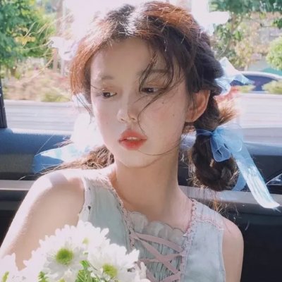 哥特式杀手