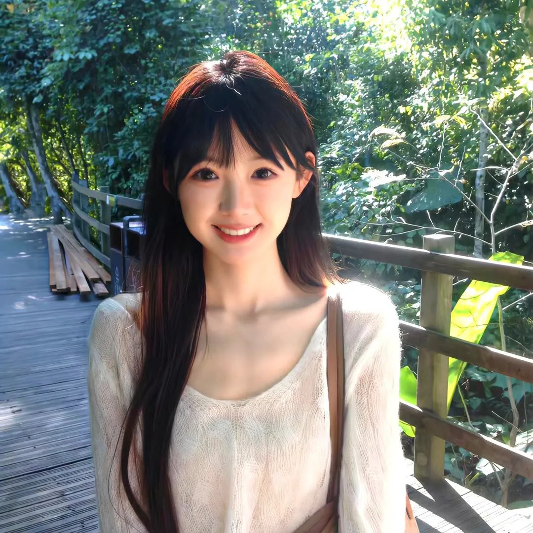 钢铁杰克