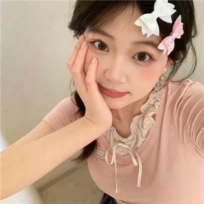 春满凤城