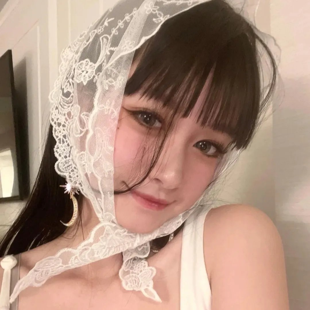 新变种人