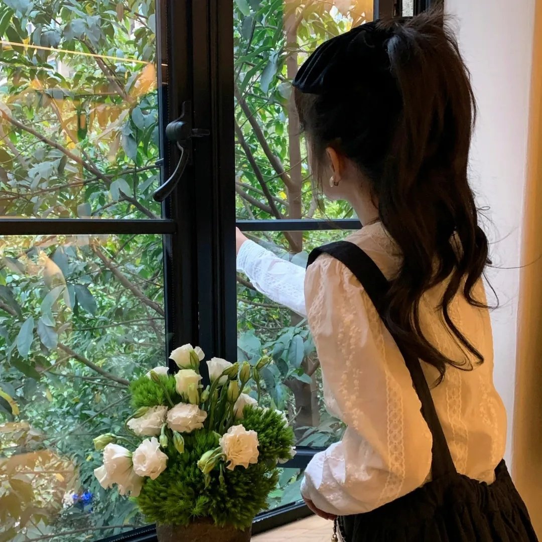 博物馆奇妙夜2