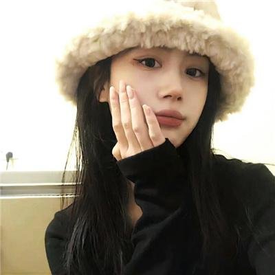十二月男孩
