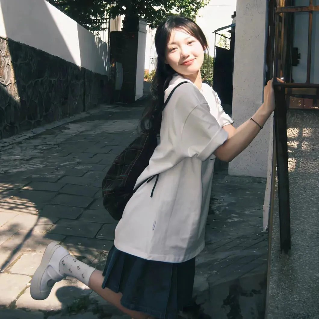 魅影缝匠