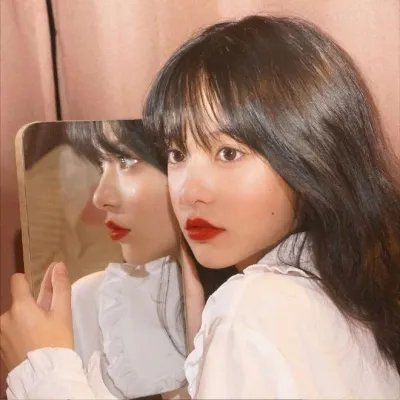 我亲爱的小淘气